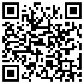 qrcode für Omron 358074 proximity switch XS2F-LM12PVC4S2M