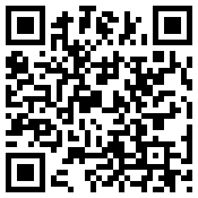 qrcode für LG 27GS75Q-B.AEU