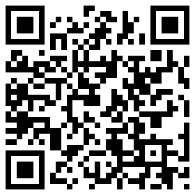qrcode für Grothe 39952 connector 2xBNC female