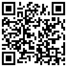 qrcode für Meyer 8338444000 LED light 8x2.5W neutral white