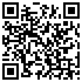 qrcode für LG 29WQ600-W