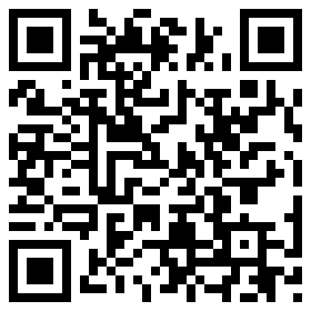 qrcode für Phoenix Contact AI 1,5 -18 RD (3241125)