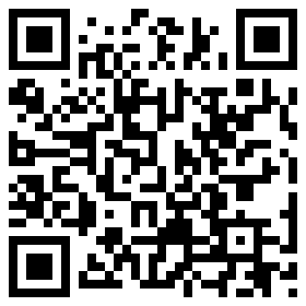 qrcode für ABB 2CCS800900R0541