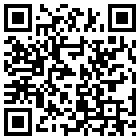 qrcode für ABB 1SFA619102R1112