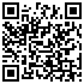 qrcode für Meyer 8338465000 LED light 8x2.5W neutral white