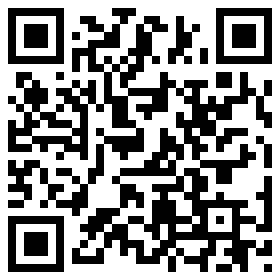 qrcode für Emsa 3110600636