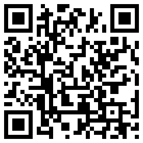 qrcode für Canon 0288C002