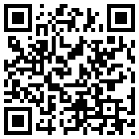 qrcode für ABB 1SFA619126R1074