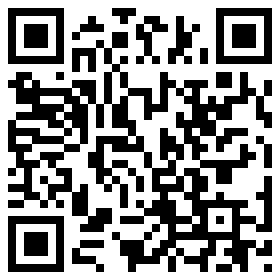 qrcode für ABB 1SCA022575R1800