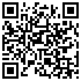 qrcode für Omron 358739 sensor 600 mm PNP 2 m-cable