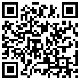 qrcode für Philips EG2111/64