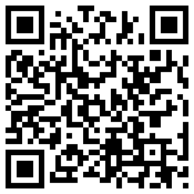 qrcode für ABB 1SCA120098R1001