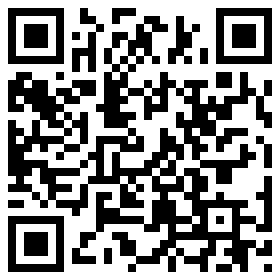 qrcode für Rommelsbacher CT2020/IN