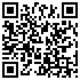 qrcode für ABB 1SCA120071R1001