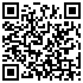 qrcode für ABB 1SCA107939R1001