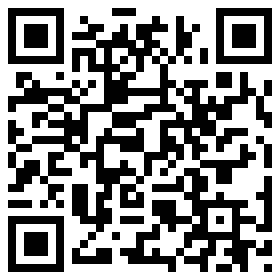 qrcode für Omron 363842 CPU module NJ301-1100 0.5+2 MB