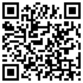 qrcode für Philips EG2111/01