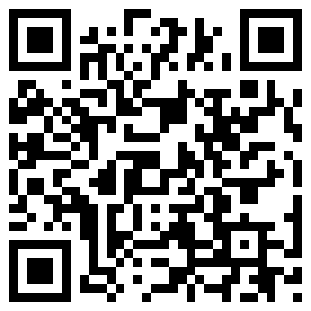 qrcode für Omron 160066 LED indicator round red (un-)illuminated