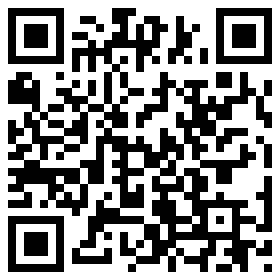 qrcode für Epson C11CJ67434