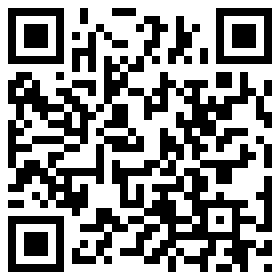 qrcode für Omron 157808 industrial switch A3PJ-5702-24E