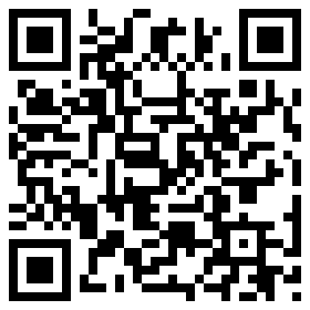 qrcode für Trilux 9002027116