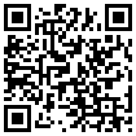 qrcode für Omron 319005 line choke 33.5A 0.74mH for 3x400V