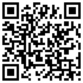 qrcode für HP CF032A Toner Yellow