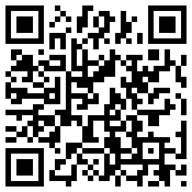 qrcode für Ember CM191000EU