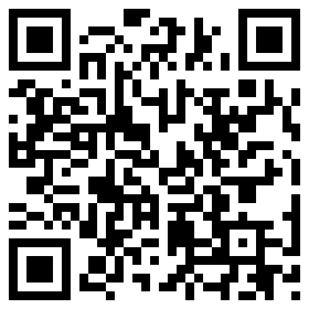 qrcode für Omron 177394 input module 32x24VDC-input