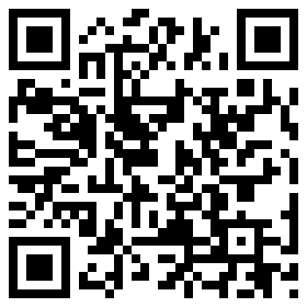 qrcode für Omron 209397 CP1H-XA40DR-A compact controller 240V