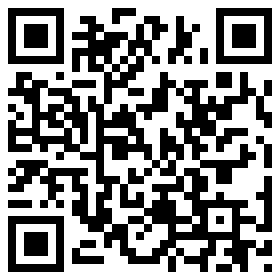 qrcode für Omron 133792 interlock switch D4NL-1AFA-B 1NO/1NC+1NO/1NC