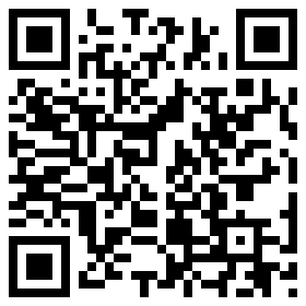 qrcode für Omron 133557 industrial switch DZ-10G-1B