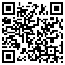 qrcode für Omron 183931 proximity sensor flush NPN Sn2mm