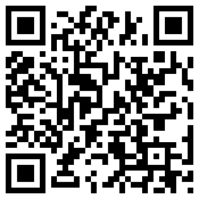 qrcode für Kenwood HFM20.000MB