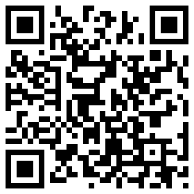 qrcode für Omron 149293 proximity sensor M12 flush DC PNP Sn2 mm