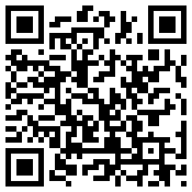 qrcode für Meyer 8990746000 LED luminaire 18W ww black bracket 1 joint