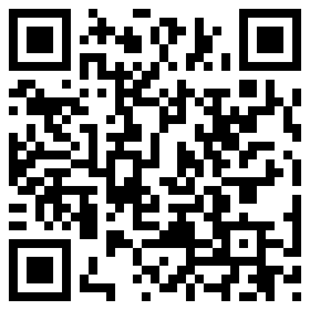 qrcode für Omron 147129 capacitive proximity sensor Sn25 mm DC PNP