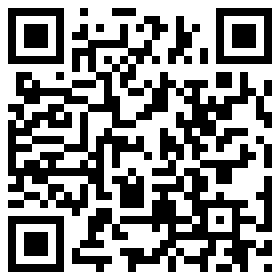 qrcode für Omron 131842 capacitive proximity sensor Sn25 mm DC PNP