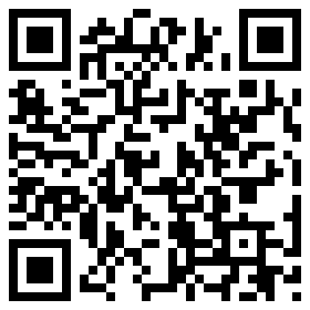 qrcode für Omron 163377 reflector 12x24 mm