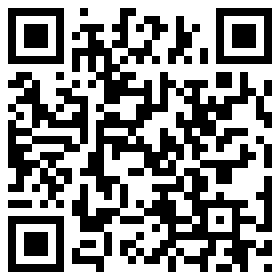 qrcode für Omron 235857 polarized reflector E39-RP1