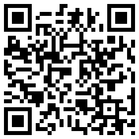 qrcode für Phoenix Contact NS32-ALUNGELOCHT-MET - DIN rail unperforated NS 32 AL UNPERF 2000MM 1201028