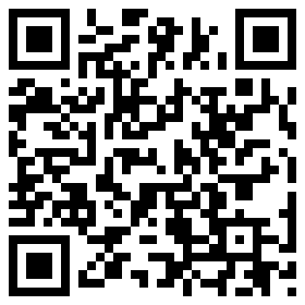 qrcode für Omron 130103 reflection sensor 30 mm DC PNP light