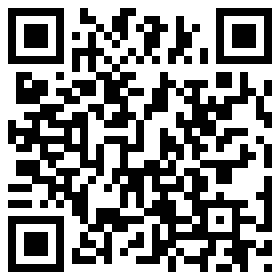 qrcode für Omron 130098 miniatur through-beam sensor 2m bright
