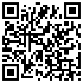 qrcode für Omron 323061 reflex photoelectric sensor 500 mm