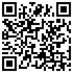 qrcode für Omron E6B2-CWZ5B incremental encoder 2000P/R 0.5M