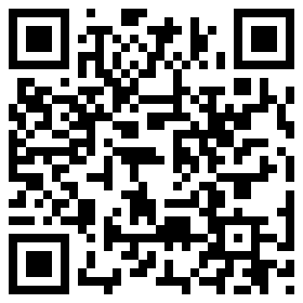 qrcode für Rittal SV 9666.410 - SV NH fuse switch disconnector module (ISV) 1 WU (250 mm) 3 (450 mm) 1