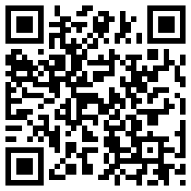 qrcode für Omron 168883 heavy E6F-AG5C-C 720 2M metal IP65 10 mm shaft 0.5°
