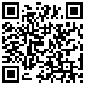 qrcode für Meyer 8990756000 LED luminaire 18W ww silver grey bracket 1-joint