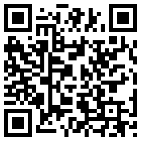 qrcode für Meyer 8990765000 LED luminaire 18W white bracket 1. joint