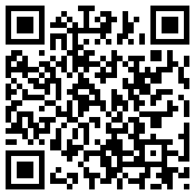 qrcode für Omron 252047 non-contact safety switch reed contact